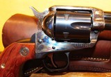 RUGER VAQUERO - 5 of 5