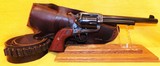 RUGER VAQUERO - 2 of 5