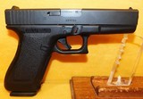 GLOCK 21 - 1 of 2