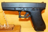 GLOCK 21 - 2 of 2