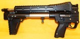 KELTEC SUB2000 - 3 of 3