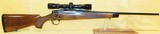 REMINGTON 700 BDL - 1 of 3