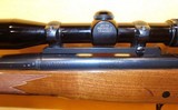 REMINGTON 700 BDL - 3 of 3
