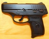 RUGER EC9S - 3 of 3