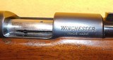 WINCHESTER 52 - 3 of 11