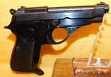 BERETTA 71 - 1 of 2