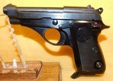 BERETTA 71 - 2 of 2