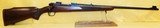 WINCHESTER 70 (ALASKAN) - 1 of 3