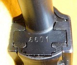 WALTHER P38 - 6 of 7