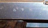 WALTHER P38 - 4 of 7