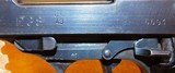 WALTHER P38 - 5 of 7