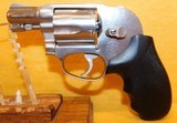 S&W 649 - 1 of 2