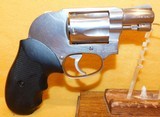 S&W 649 - 2 of 2