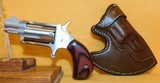 NORTH AMERICAN ARMS MINI - 2 of 3