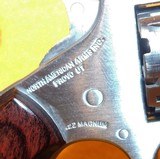 NORTH AMERICAN ARMS MINI - 3 of 3