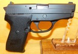 SIG SAUER P239 - 3 of 3