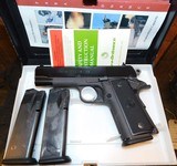 PARA ORDNANCE P13,45 - 1 of 4