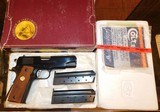 COLT COMBAT COMMANDER - 1 of 4