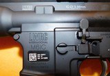 LWRC M61C - 4 of 5
