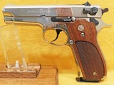 S&W 39-2 - 2 of 2