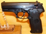 BERETTA 8000 COUGAR F - 1 of 2