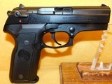 BERETTA 8000 COUGAR F - 2 of 2