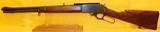 MARLIN 336 - 2 of 4