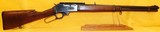 MARLIN 336 - 1 of 4