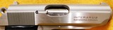 WALTHER PPK/S - 3 of 5