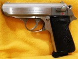 WALTHER PPK/S - 2 of 5