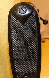 WINCHESTER 70 FEATHER WEIGHT - 5 of 5