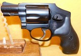 S&W 442-1 - 3 of 4