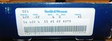 S&W 622 - 3 of 3