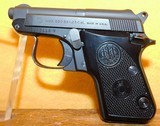 BERETTA 950 BS - 3 of 5