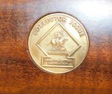 WINCHESTER 94 AE SADDLE RING CARBINE - 5 of 9