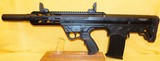 G FORCE ARMS GFY-1 - 2 of 2