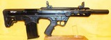 G FORCE ARMS GFY-1 - 1 of 2