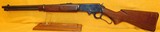 MARLIN 36 - 2 of 4