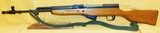 CHINESE SKS - 1 of 3