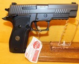 SIG SAUER 226RM LEGION - 2 of 4