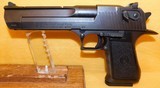 IMI 50AE DESERT EAGLE - 2 of 4