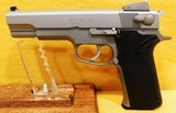 S&W 1006 - 3 of 4