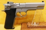 S&W 1006 - 2 of 4