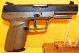 FN FIVE-SEVEN - 2 of 3