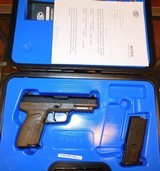 FN FIVE-SEVEN - 1 of 3