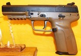 FN FIVE-SEVEN - 3 of 3