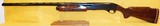 REMINGTON 870 WINGMASTER TB - 2 of 3