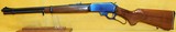 MARLIN 336 - 2 of 2