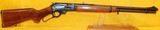MARLIN 336 - 1 of 2