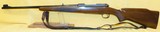 WINCHESTER 70 FEATHERWEIGHT - 2 of 5